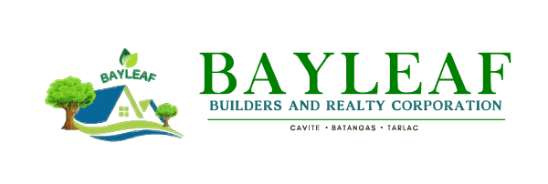 Bayleaf Builders and Realty Corporation