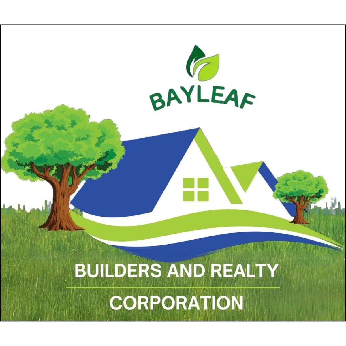Bayleaf Leisure Farms - Amadeo Cavite (P1 Blk 3 Lot 7)