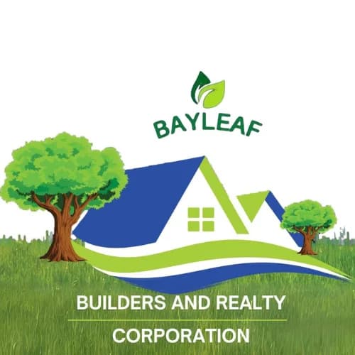 Bayleaf Leisure Farm - Pilpila, Sta. Ignacia, Tarlac (Blk 10 Lot 3) cover