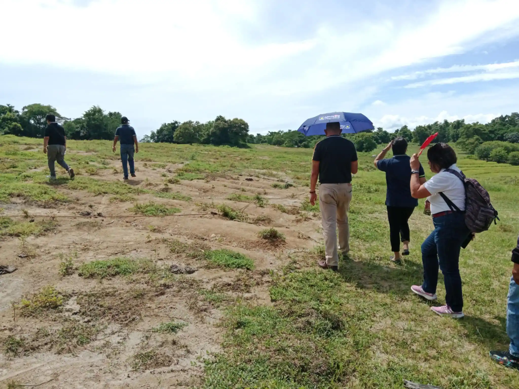 Bayleaf Residences Pilpila Sta. Ignacia Tarlac - Premium residential development by Bayleaf Builders