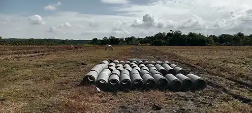 Bayleaf Residences Poblacion East Sta Ignacia Tarlac - Premium residential development by Bayleaf Builders