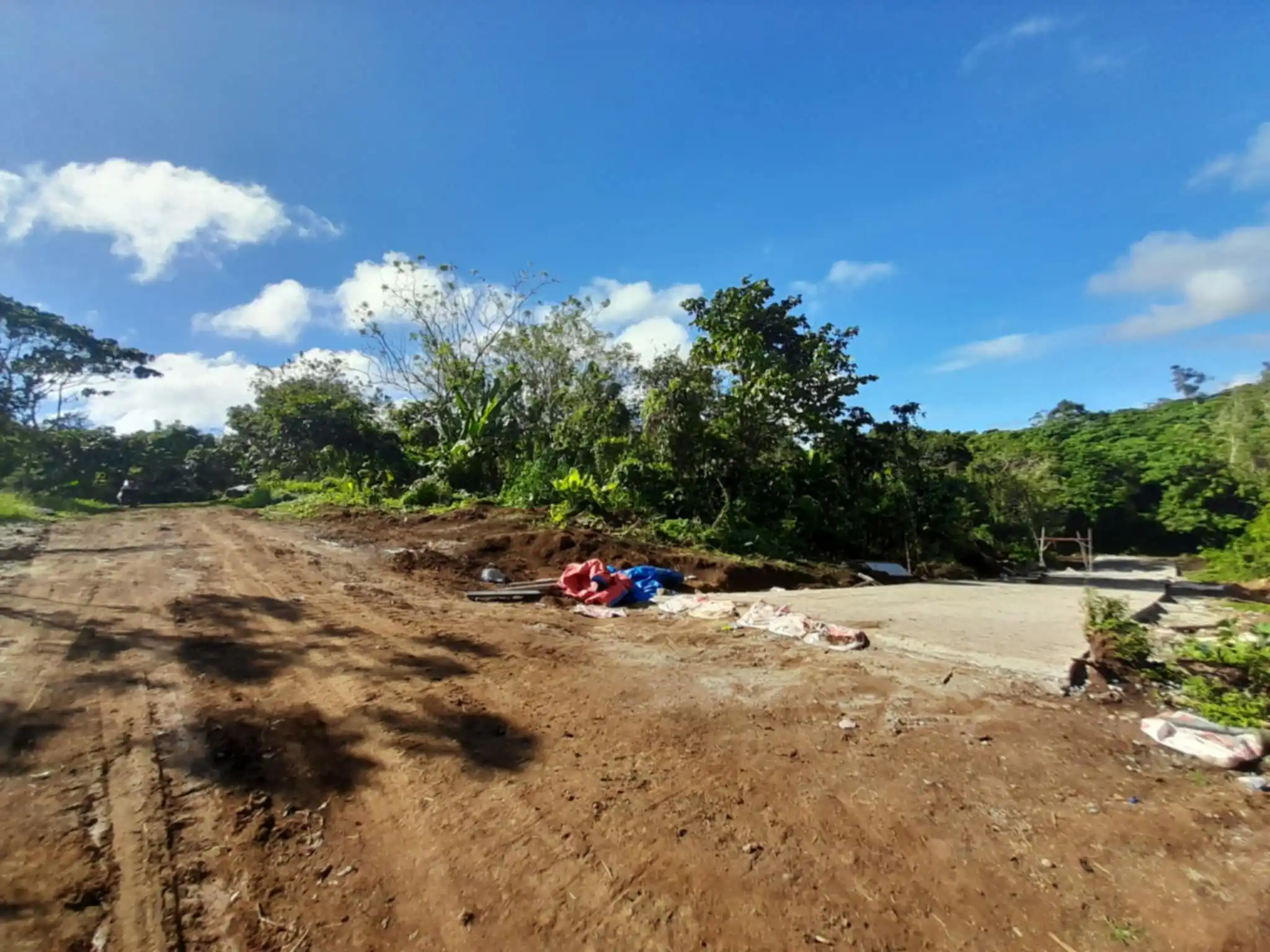 Victoria Farms - Premium residential development by Bayleaf Builders