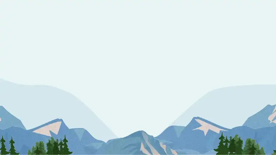 Bayleaf real estate testimonials background - Client success stories